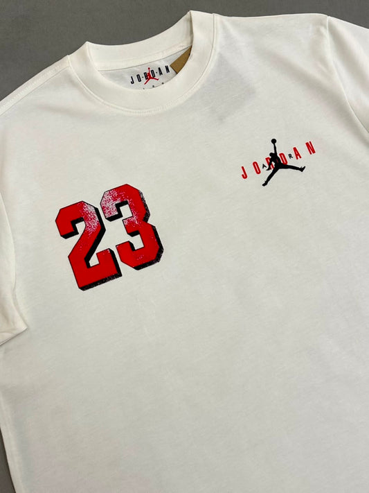 CAMISETA JORDAN PREMIUM*