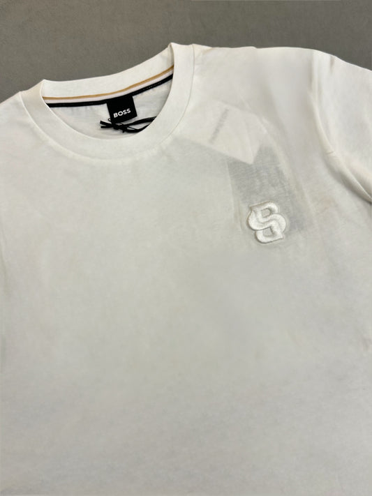CAMISETA BOSS PREMIUM*