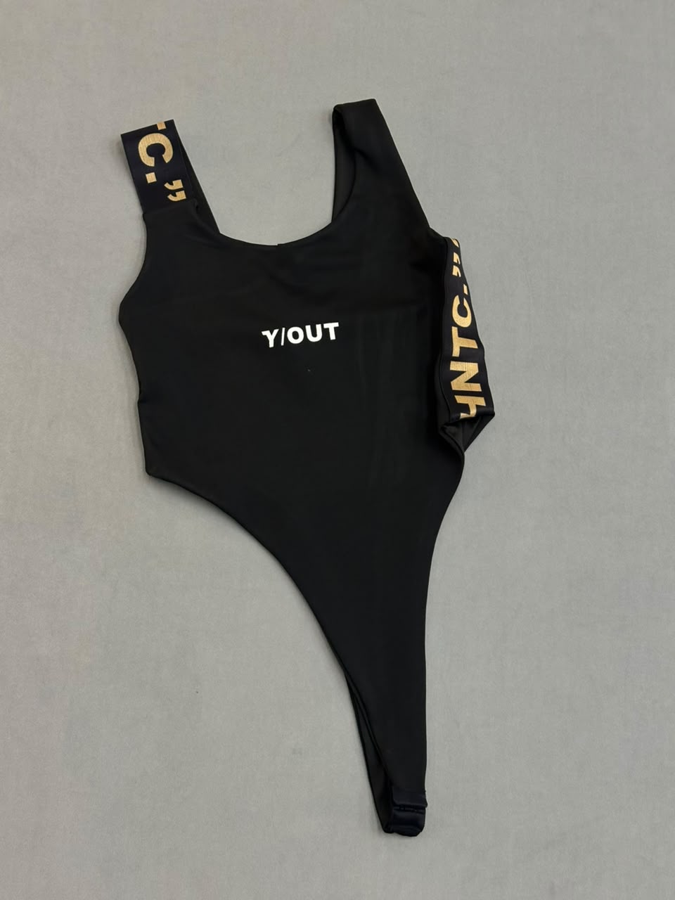BODY YOUT PREMIUM*