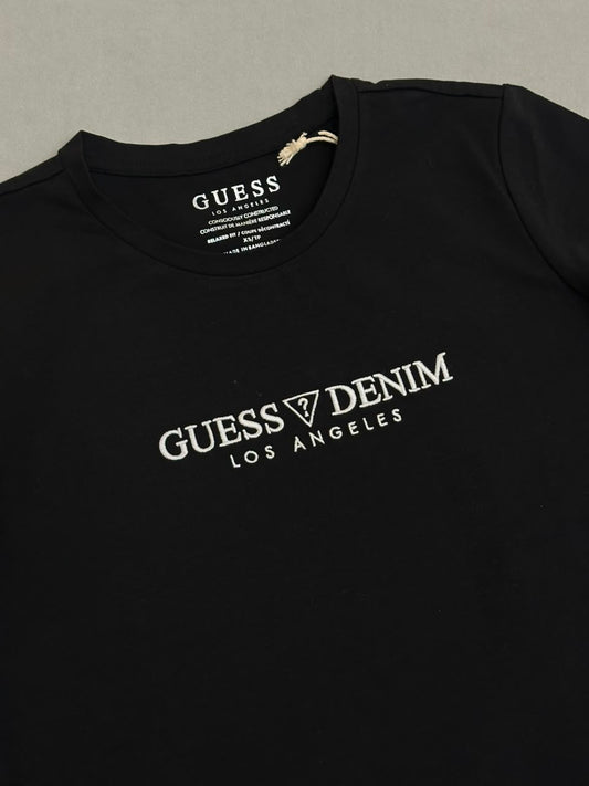 BLUSA GUESS ORIGINAL*