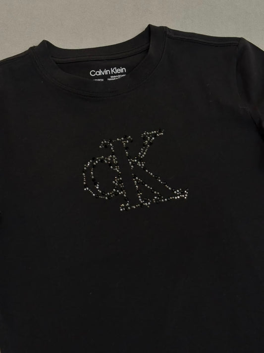 BLUSA CALVIN KLEIN ORIGINAL*