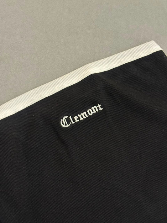 CROP TOP CLEMONT ORIGINAL*