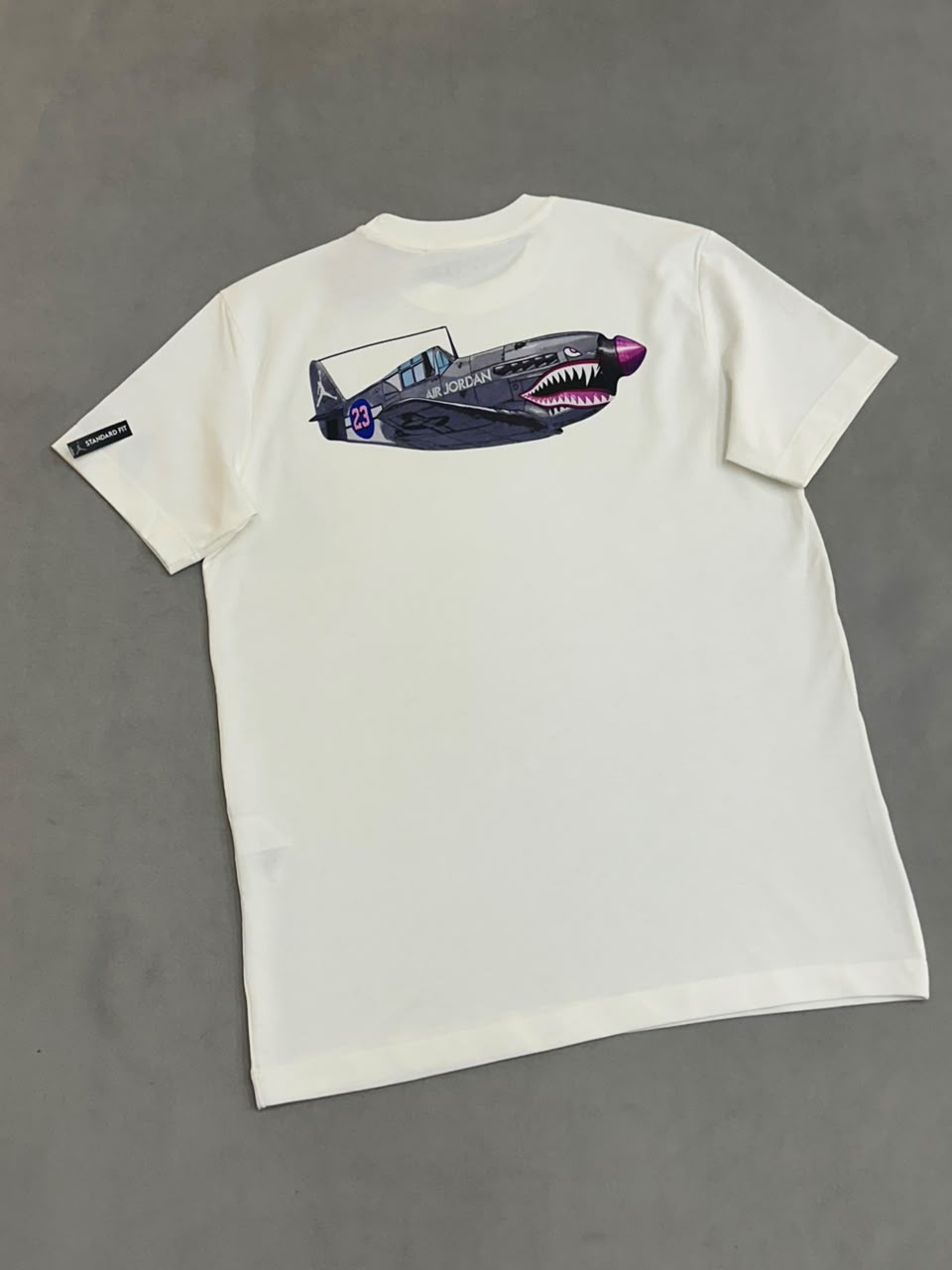 CAMISETA NIKE PREMIUN*