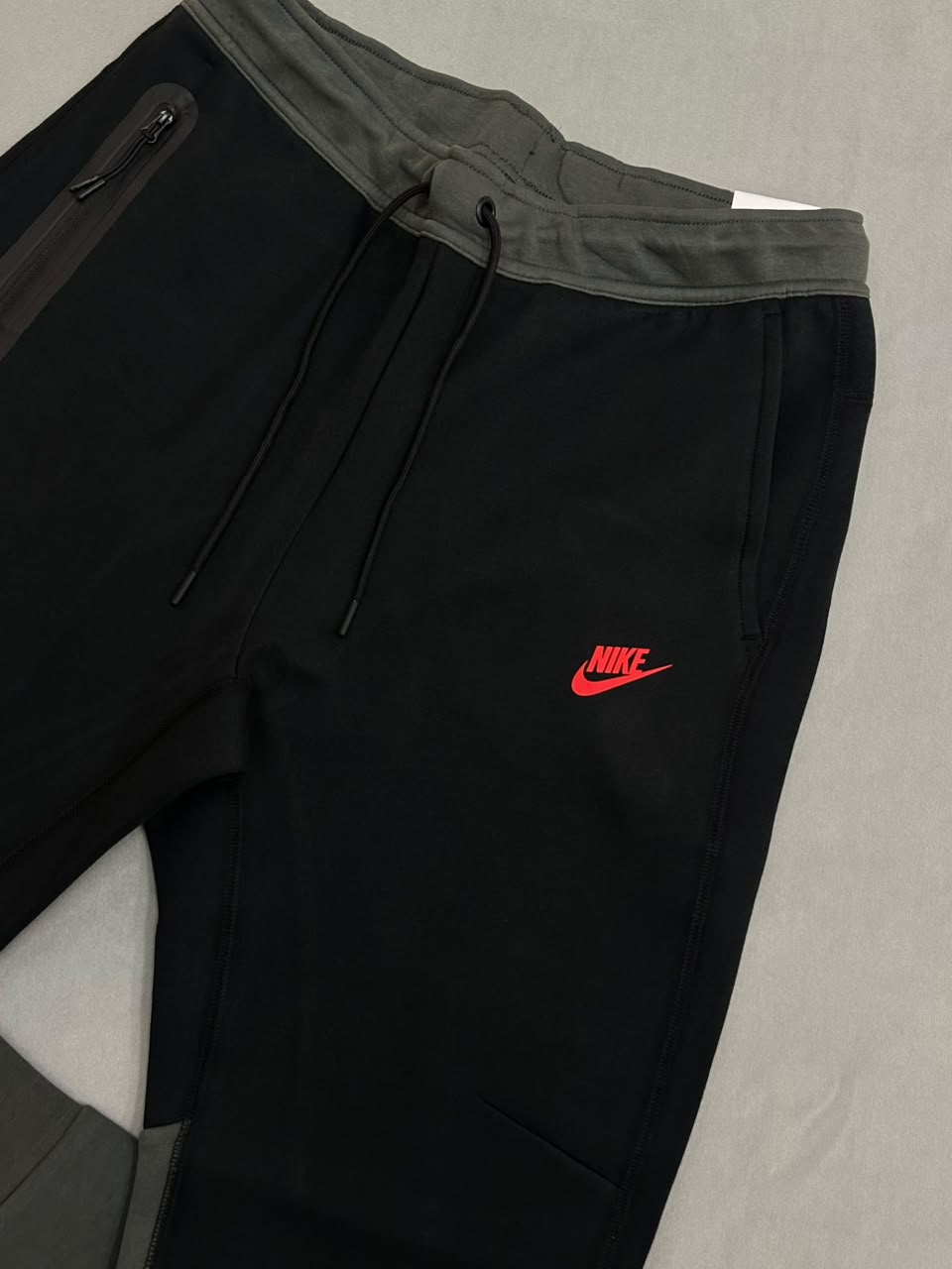 SUDADERA NIKE PREMIUM*