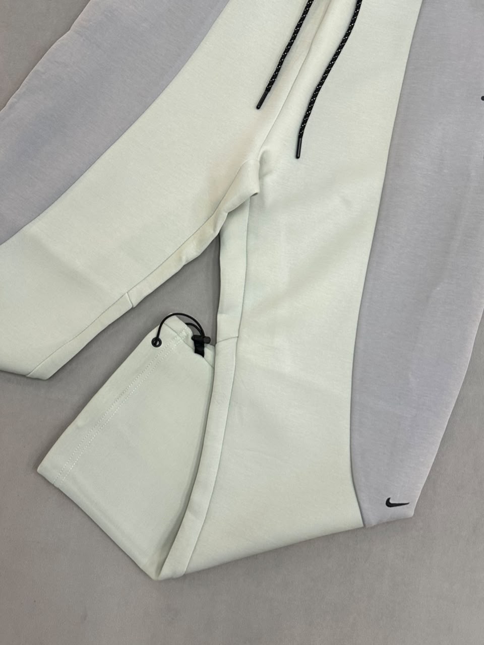 SUDADERA NIKE PREMIUM*