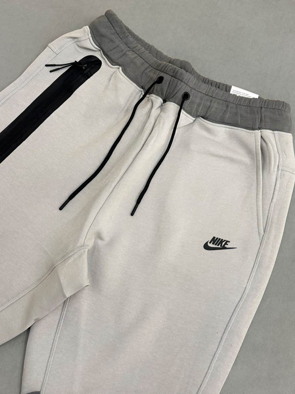 SUDADERA NIKE PREMIUM*