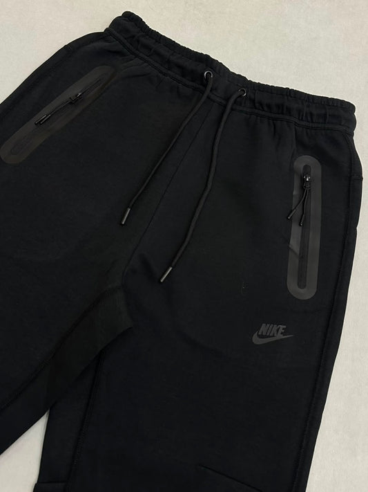 SUDADERA NIKE PREMIUM*