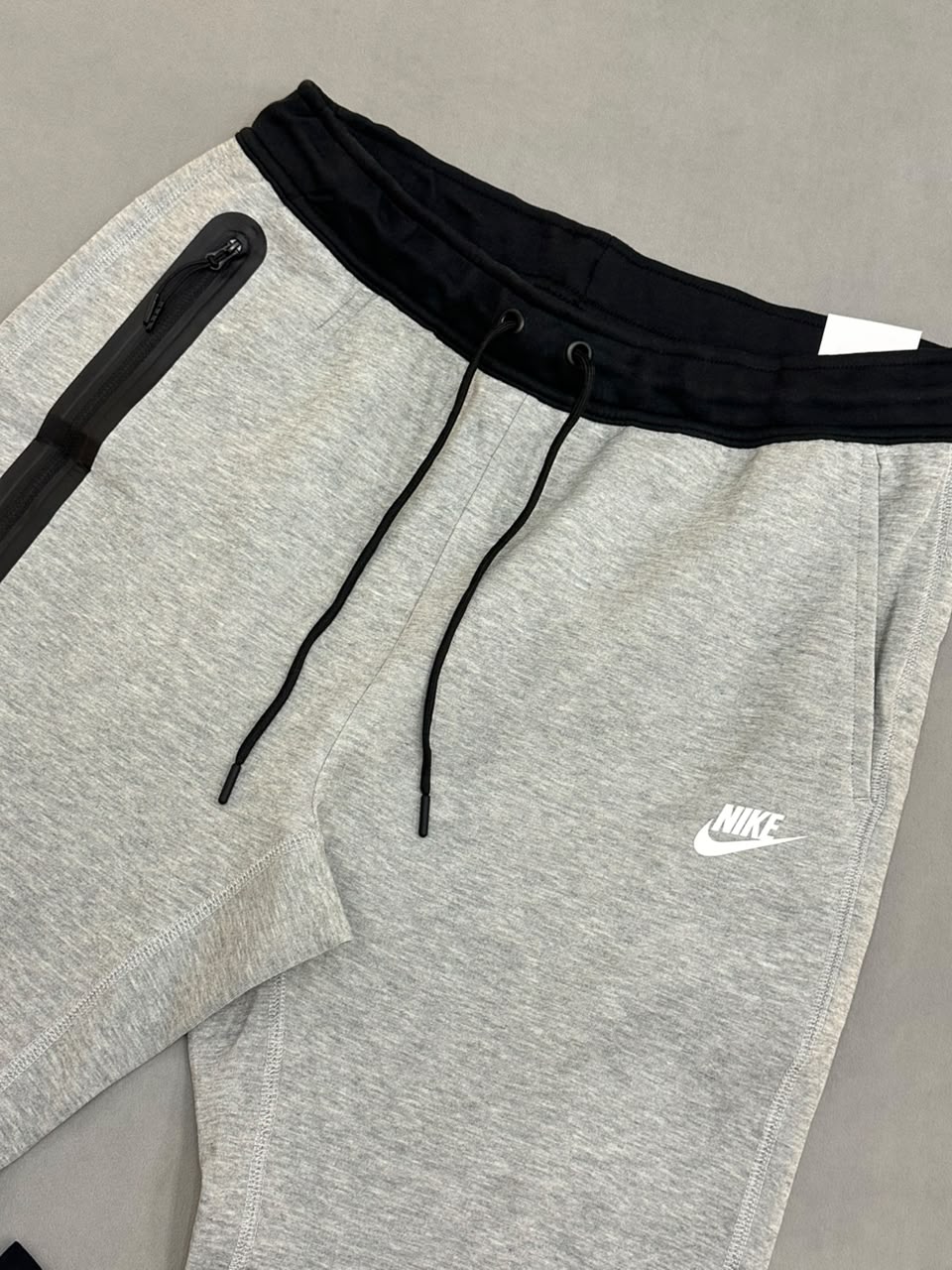 SUDADERA NIKE PREMIUM*