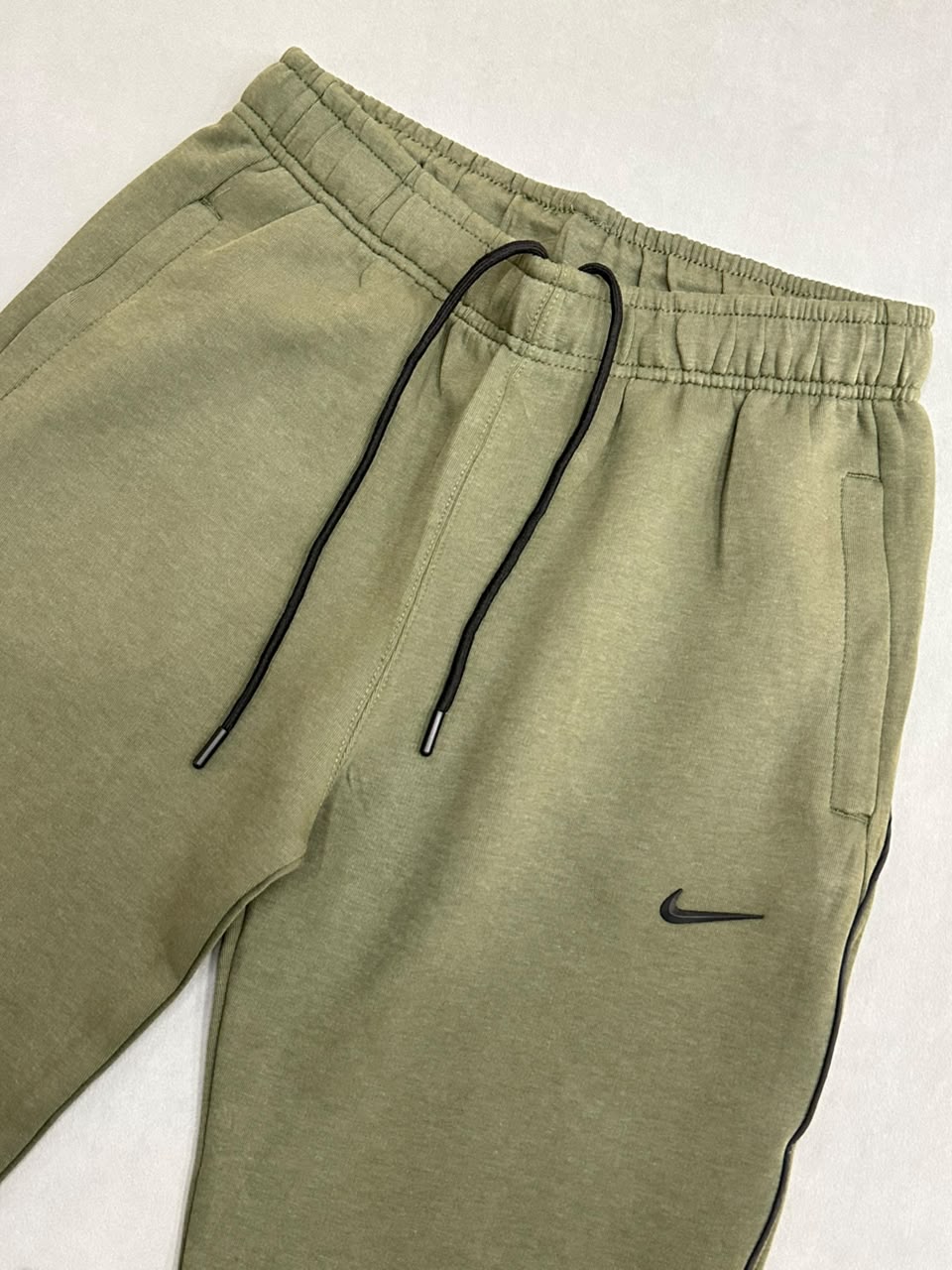 SUDADERA NIKE PREMIUM*