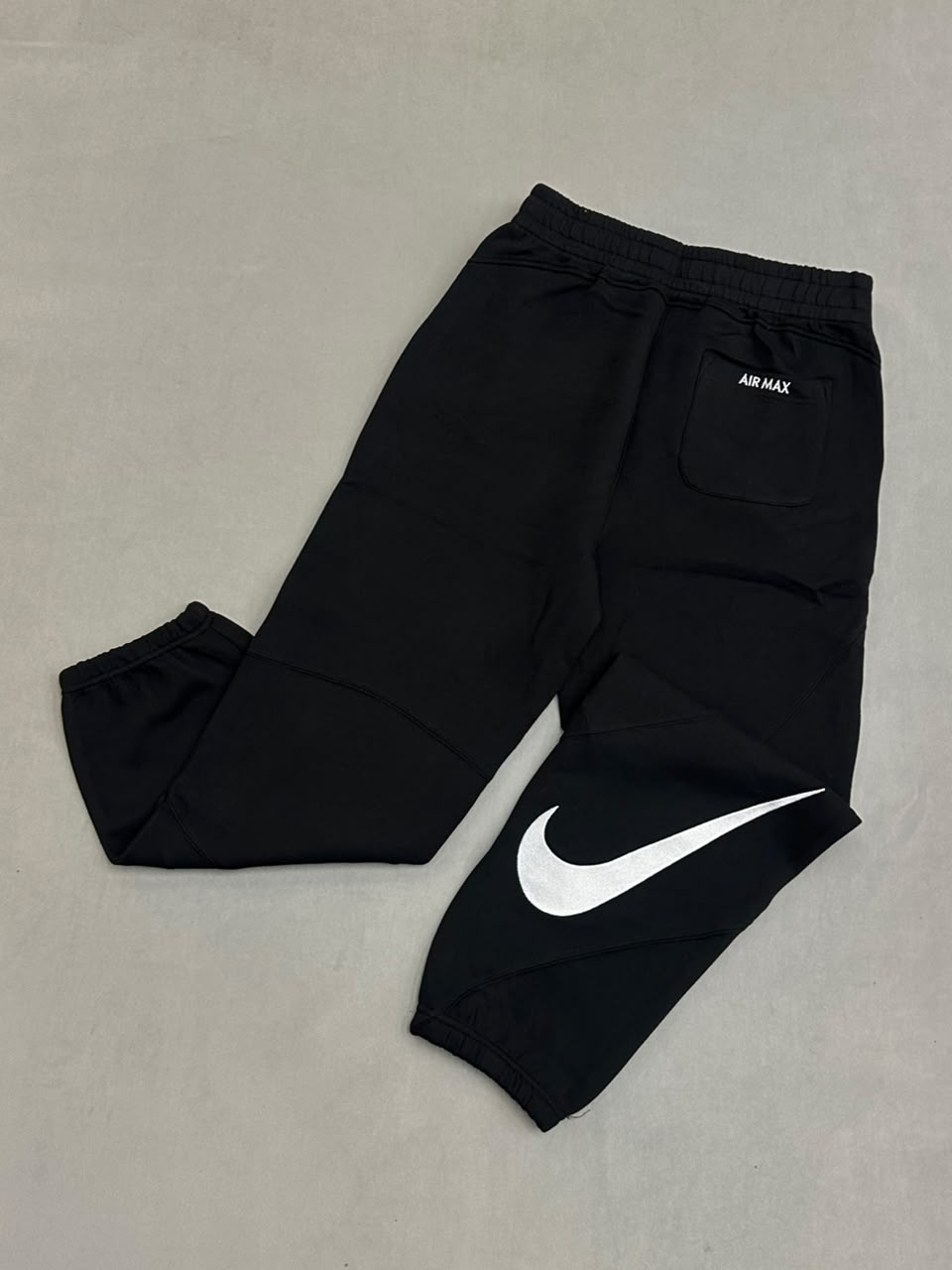 SUDADERA NIKE PREMIUM*