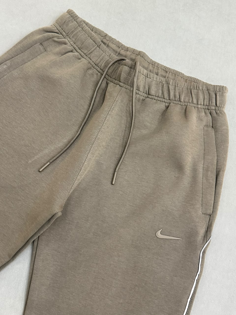 SUDADERA NIKE PREMIUM*