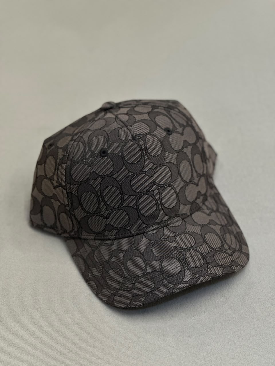 GORRA COACH ORIGINAL