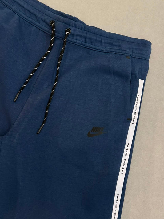 PANTALONETA NIKE PREMIUM*