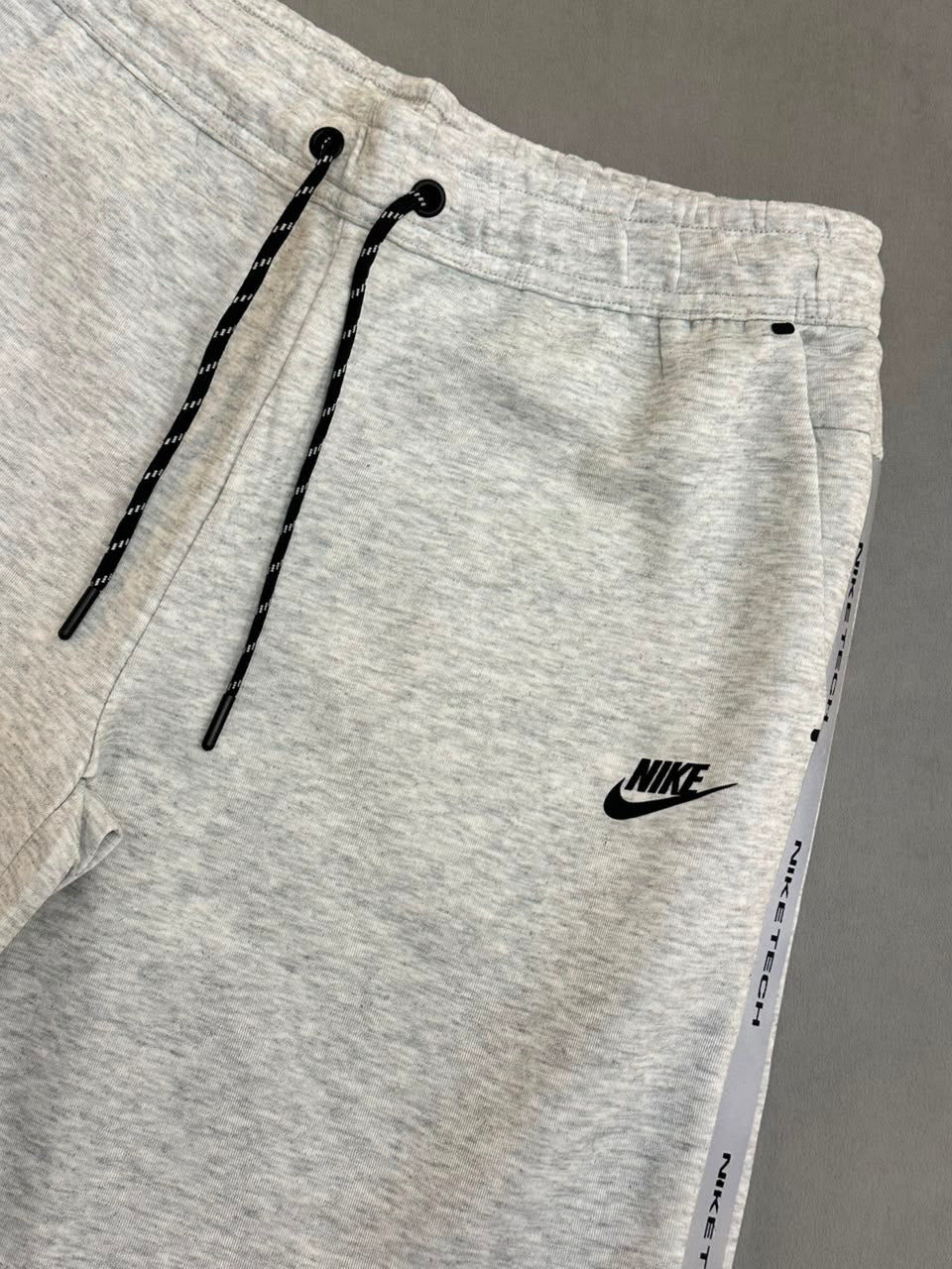 PANTALONETA NIKE PREMIUM*