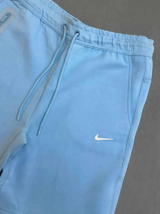 PANTALONETA NIKE PREMIUM*