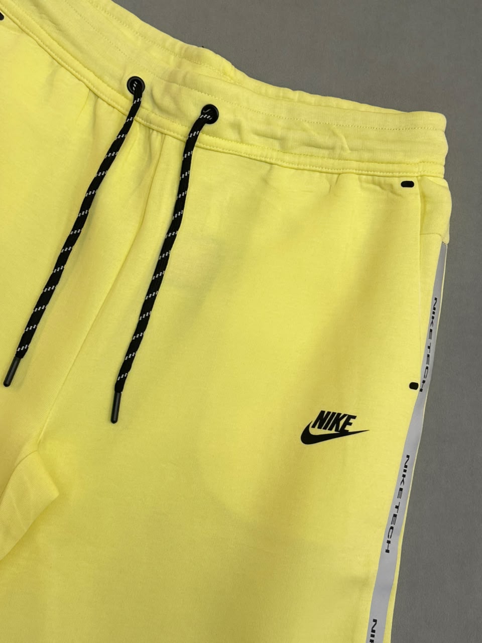PANTALONETA NIKE PREMIUM*