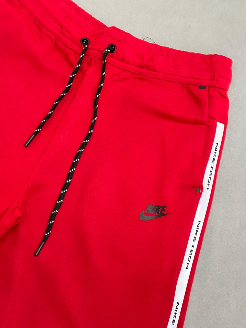 PANTALONETA NIKE PREMIUM*
