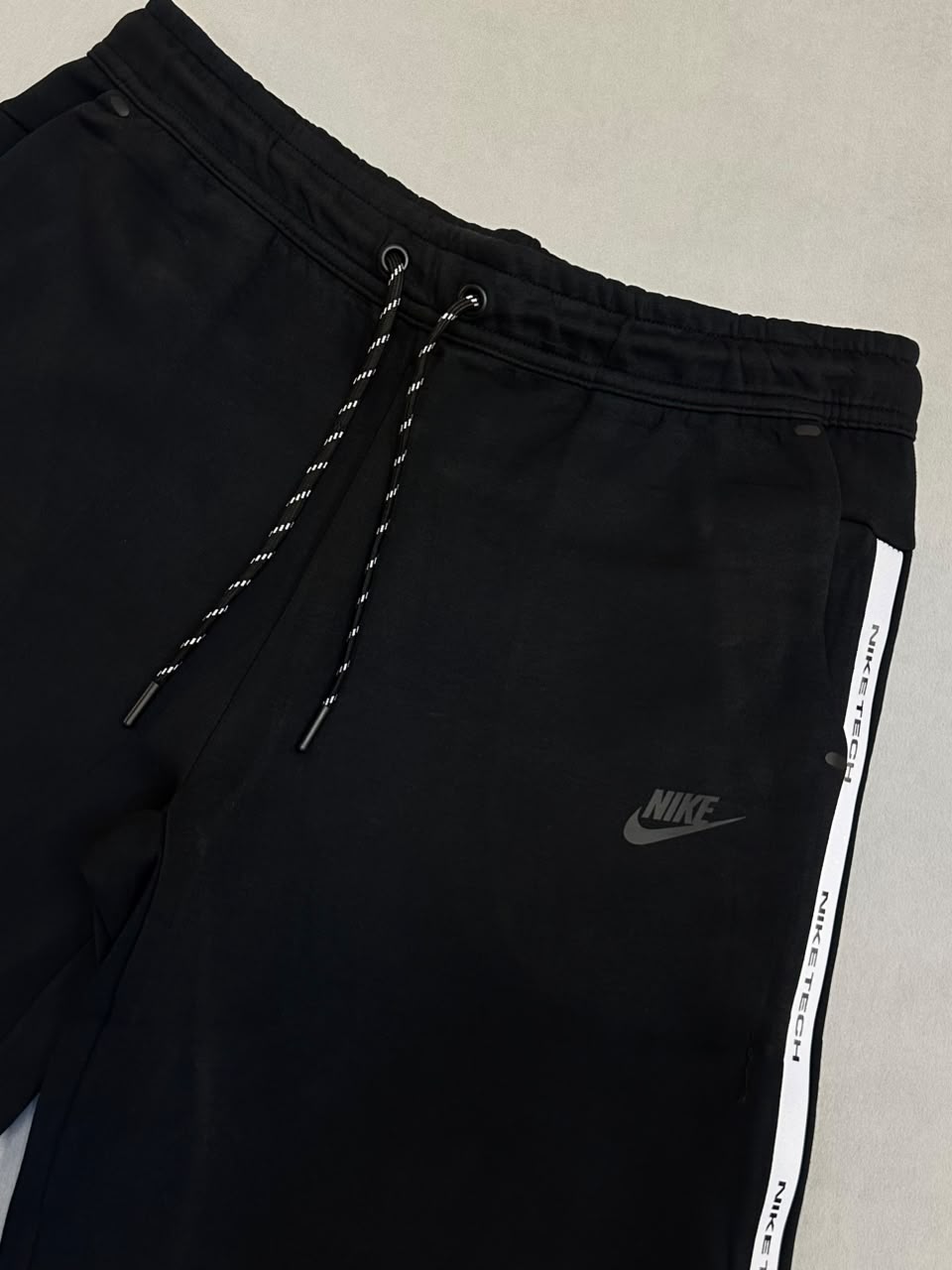 PANTALONETA NIKE PREMIUM*