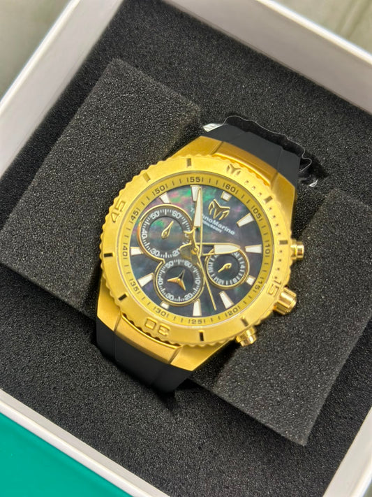 RELOJ TECHNOMARINE TM-220073