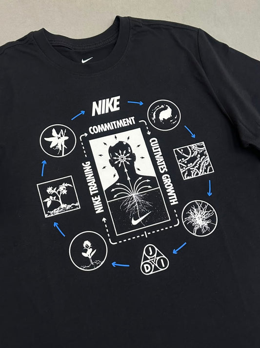CAMISETA NIKE ORIGINAL