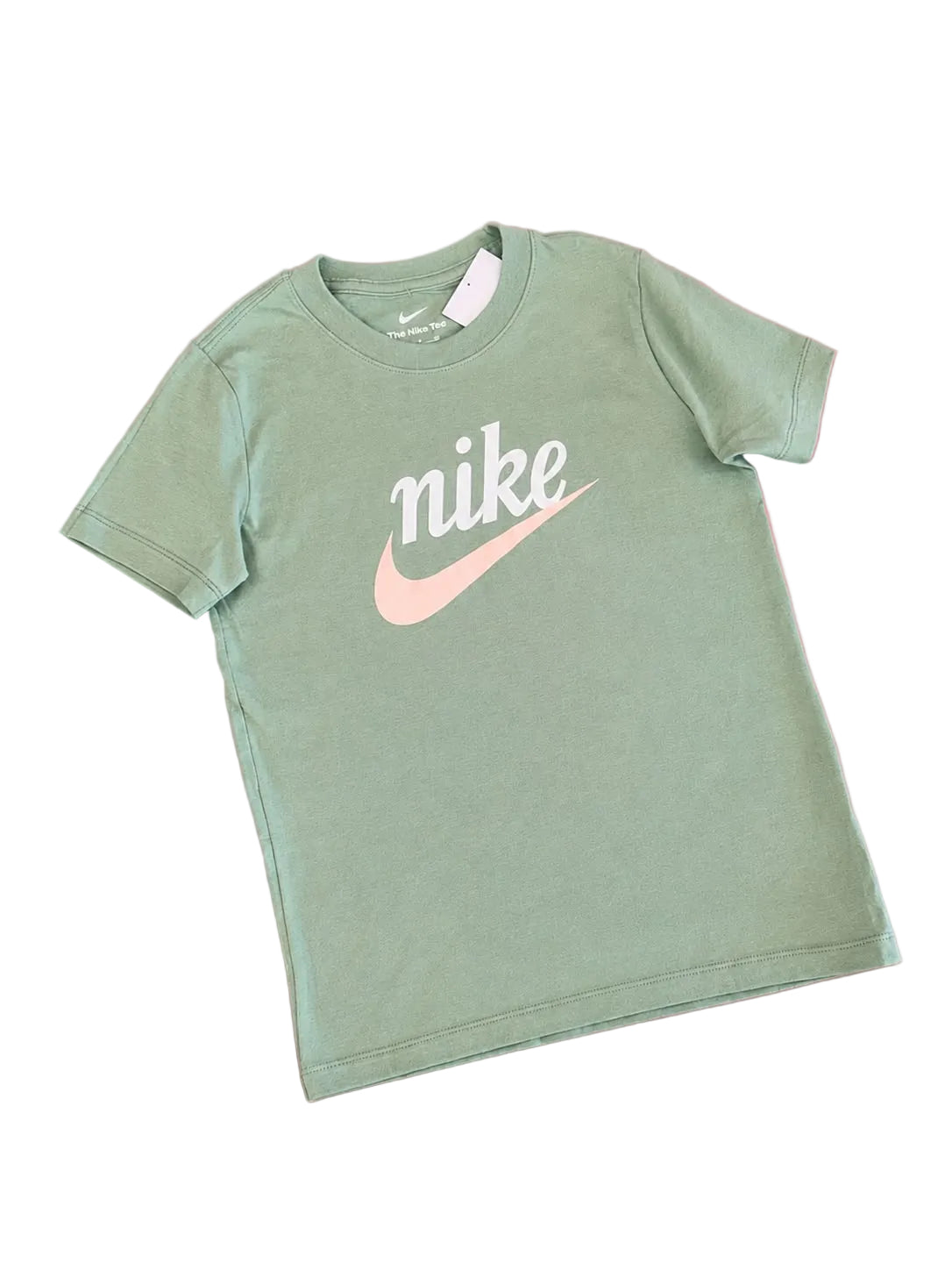 CAMISETA NIKE ORIGINAL