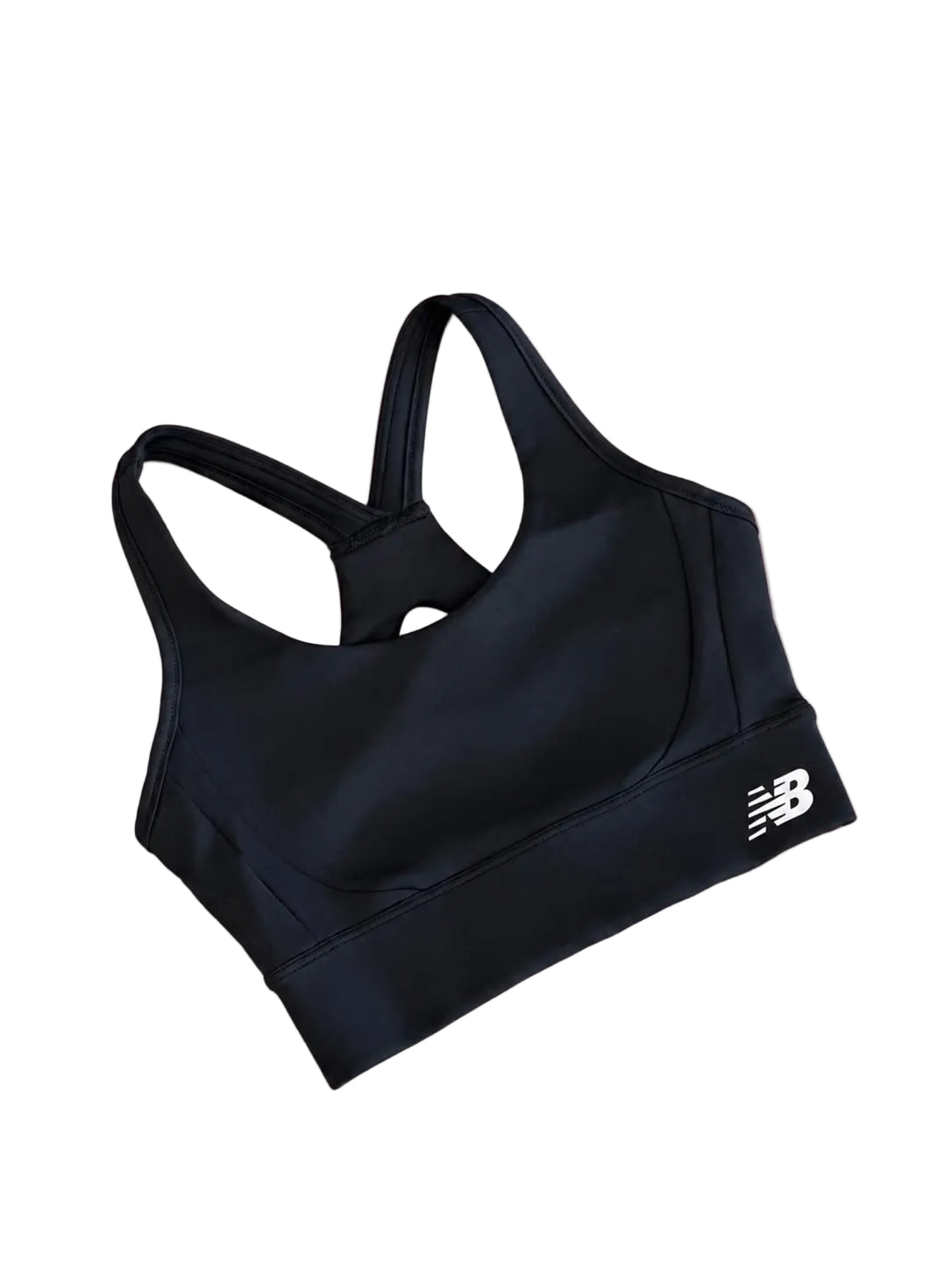 TOP NEW BALANCE ORIGINAL