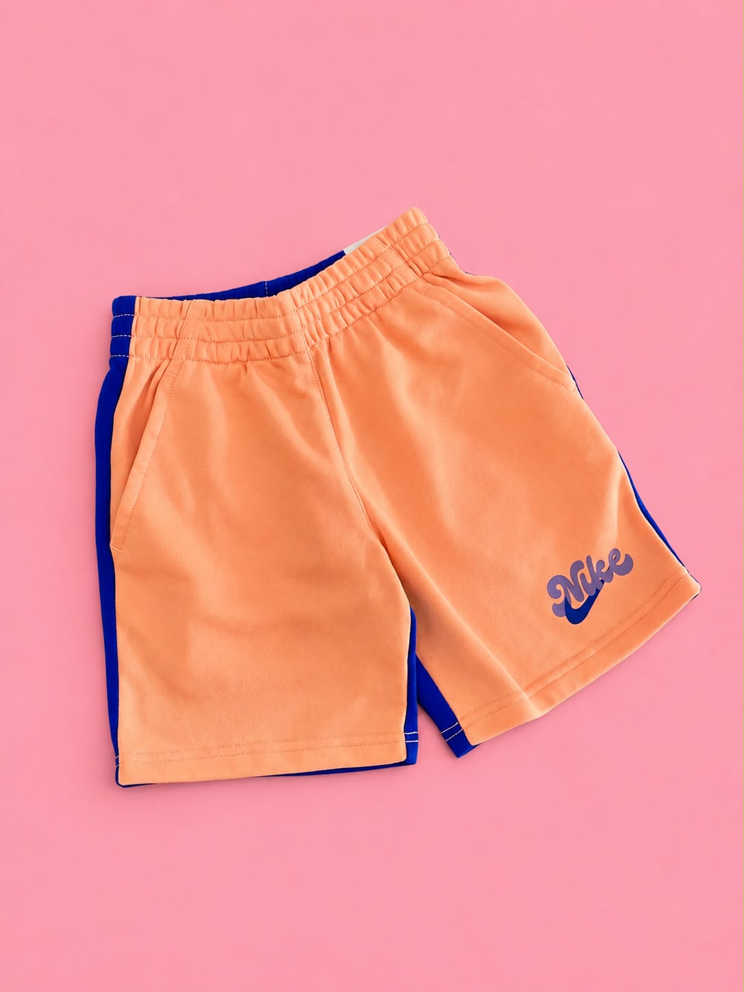 PANTALONETA NIKE ORIGINAL