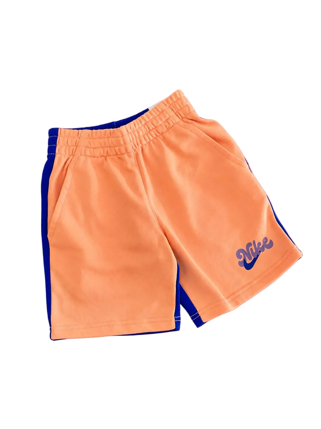 PANTALONETA NIKE ORIGINAL