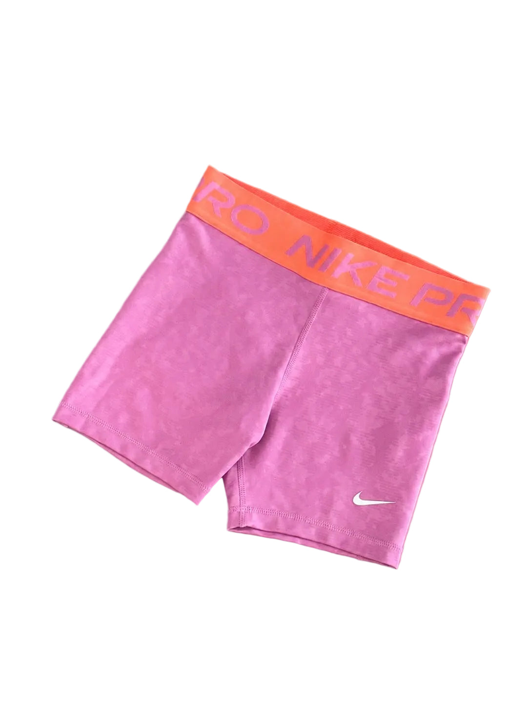 SHORT NIKE ORIGINAL