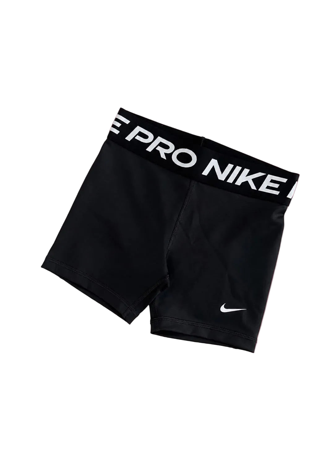 SHORT NIKE ORIGINAL