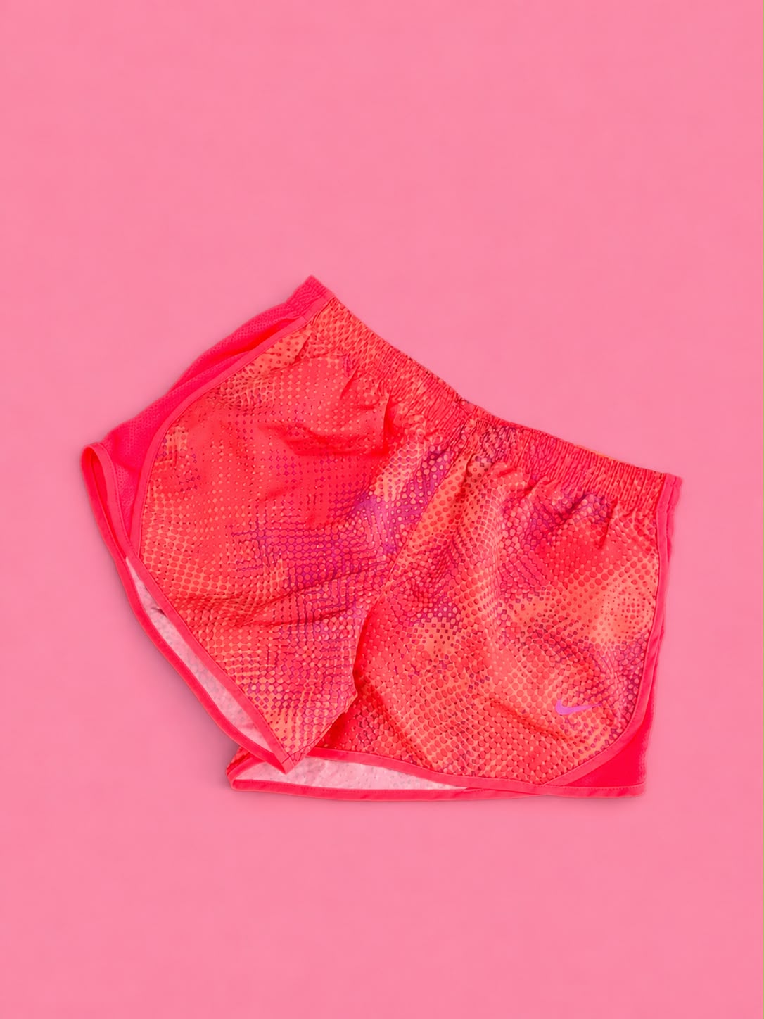 SHORT NIKE ORIGINAL