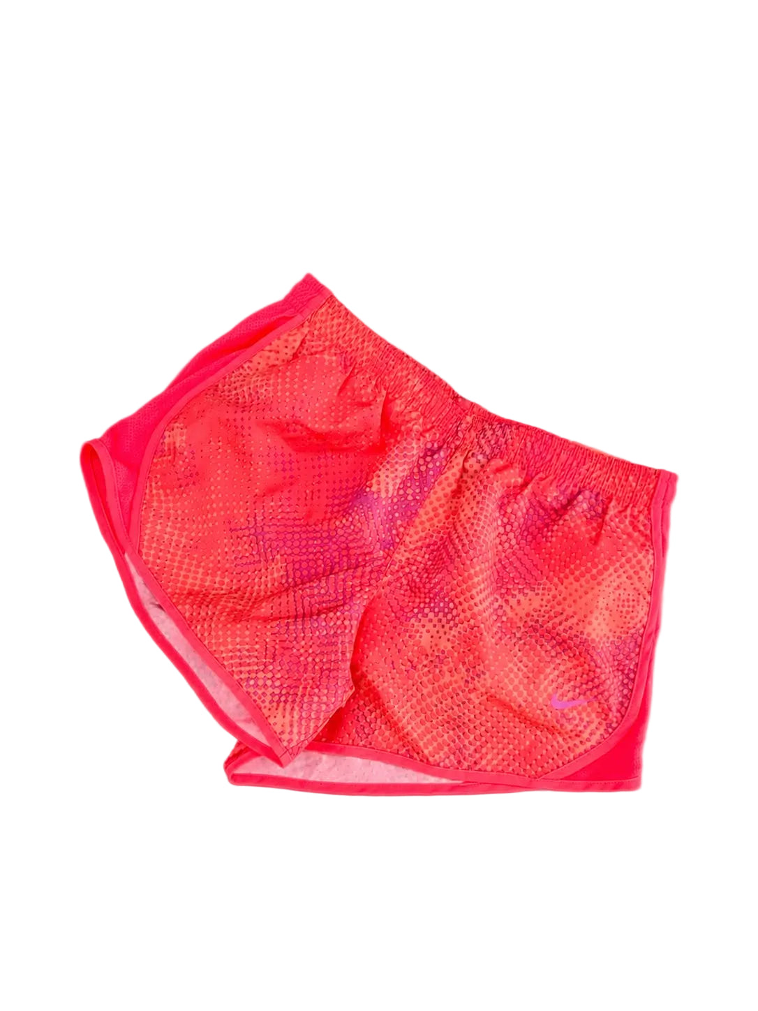 SHORT NIKE ORIGINAL