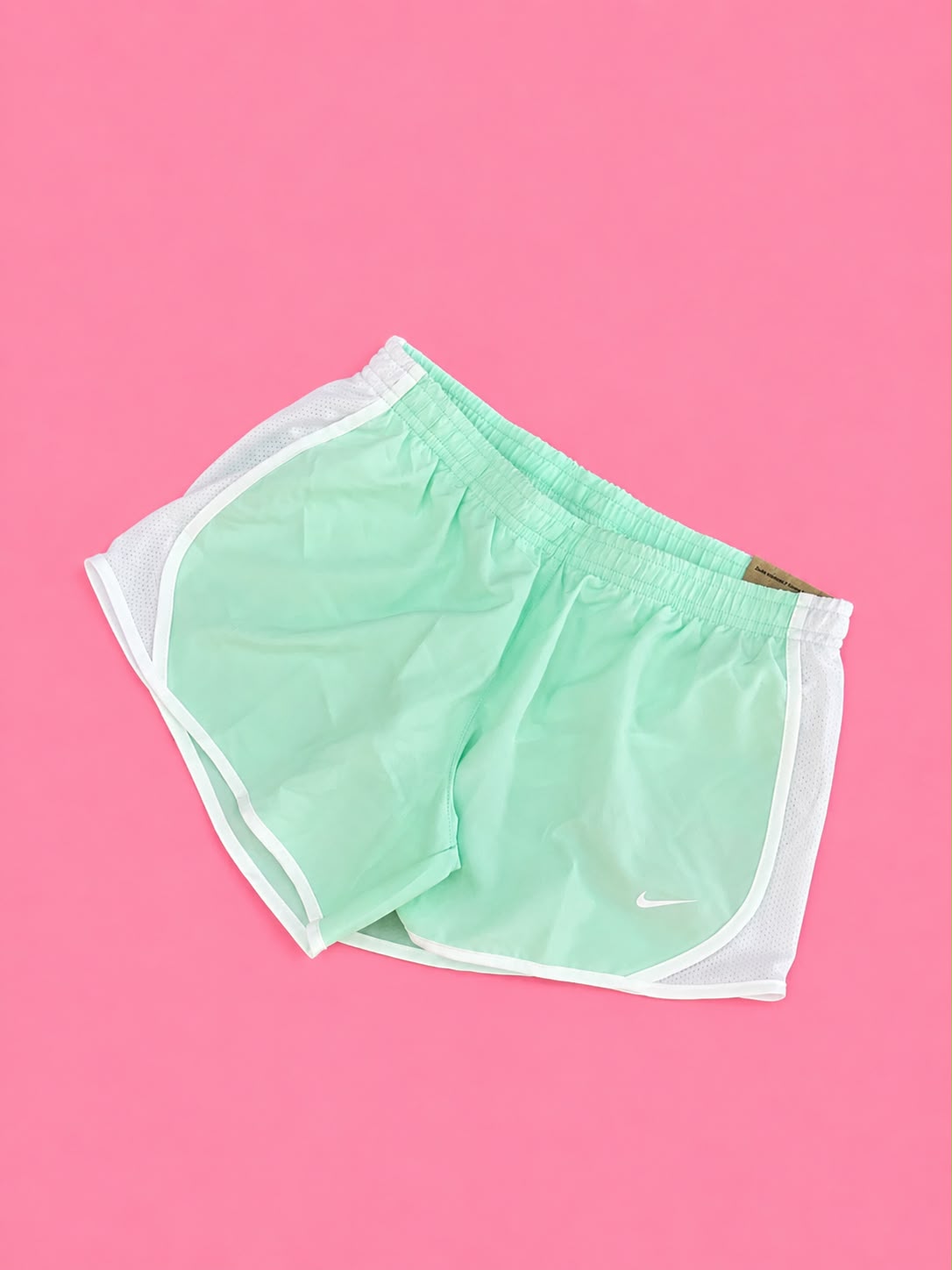 SHORT NIKE ORIGINAL