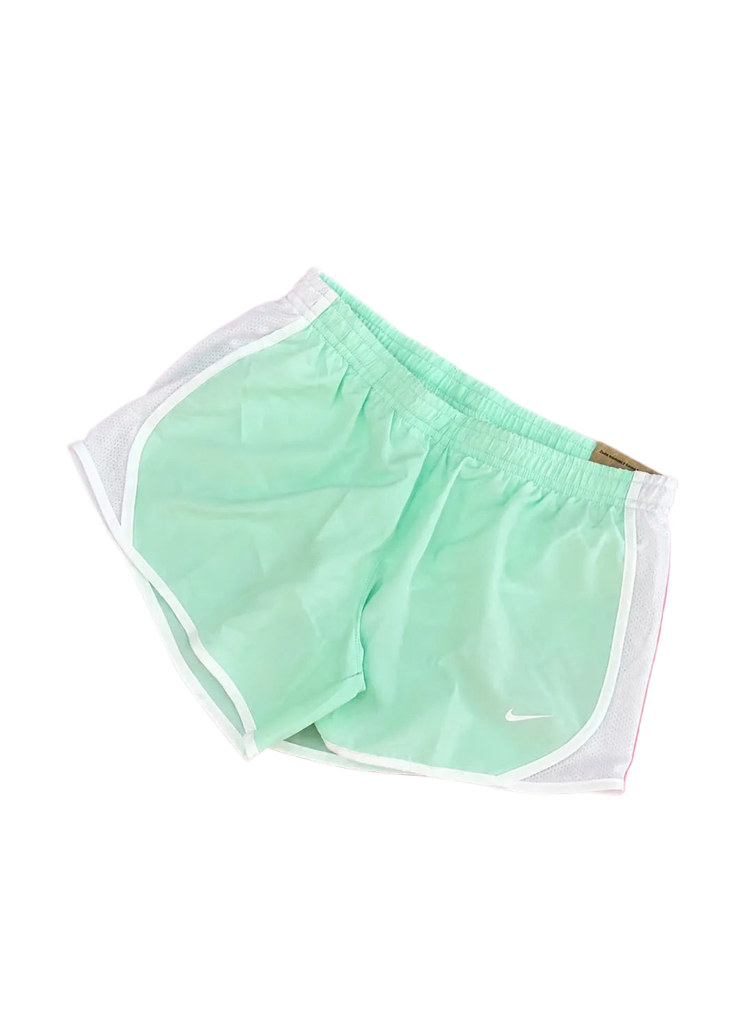 SHORT NIKE ORIGINAL