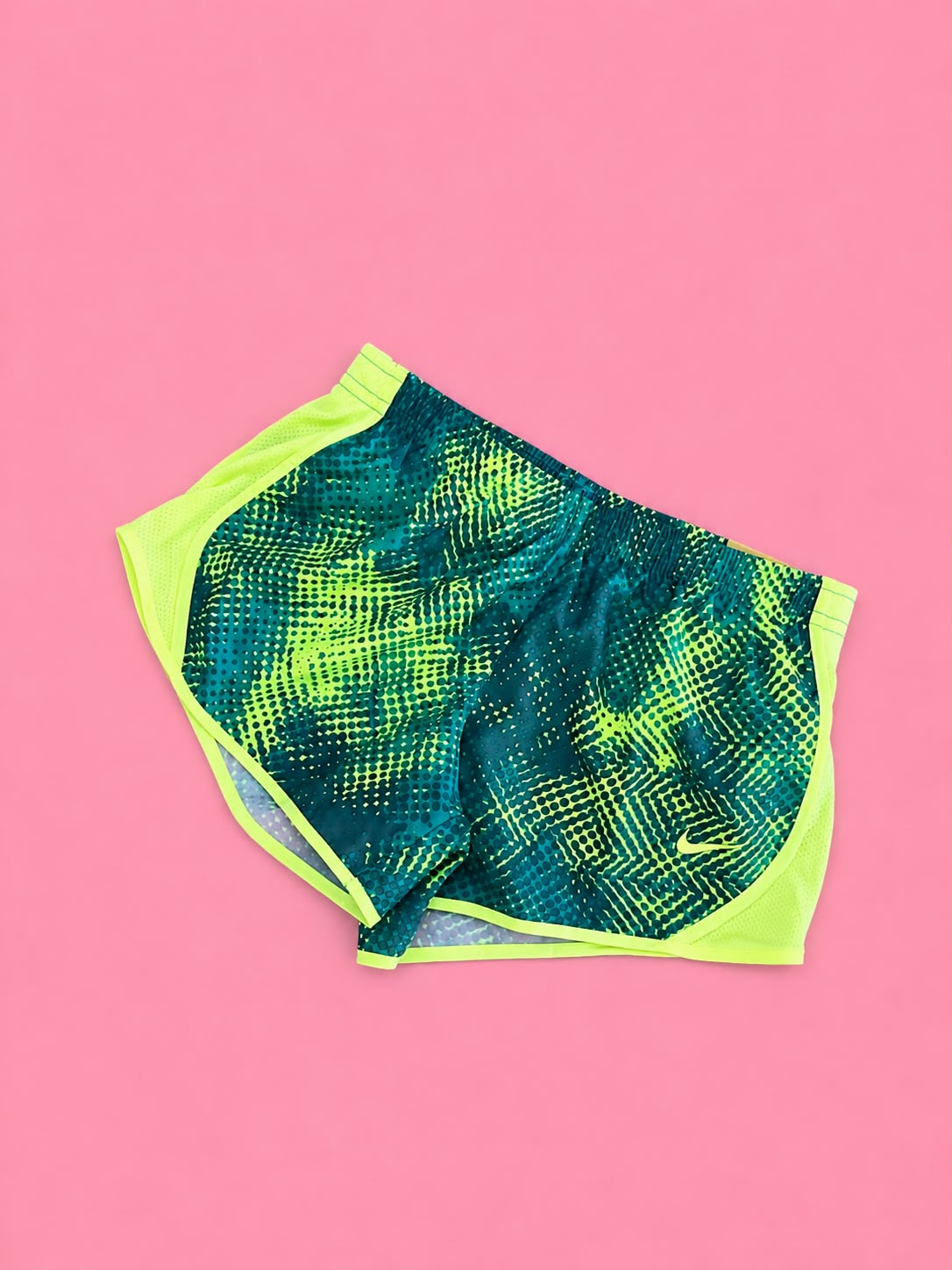 SHORT NIKE ORIGINAL