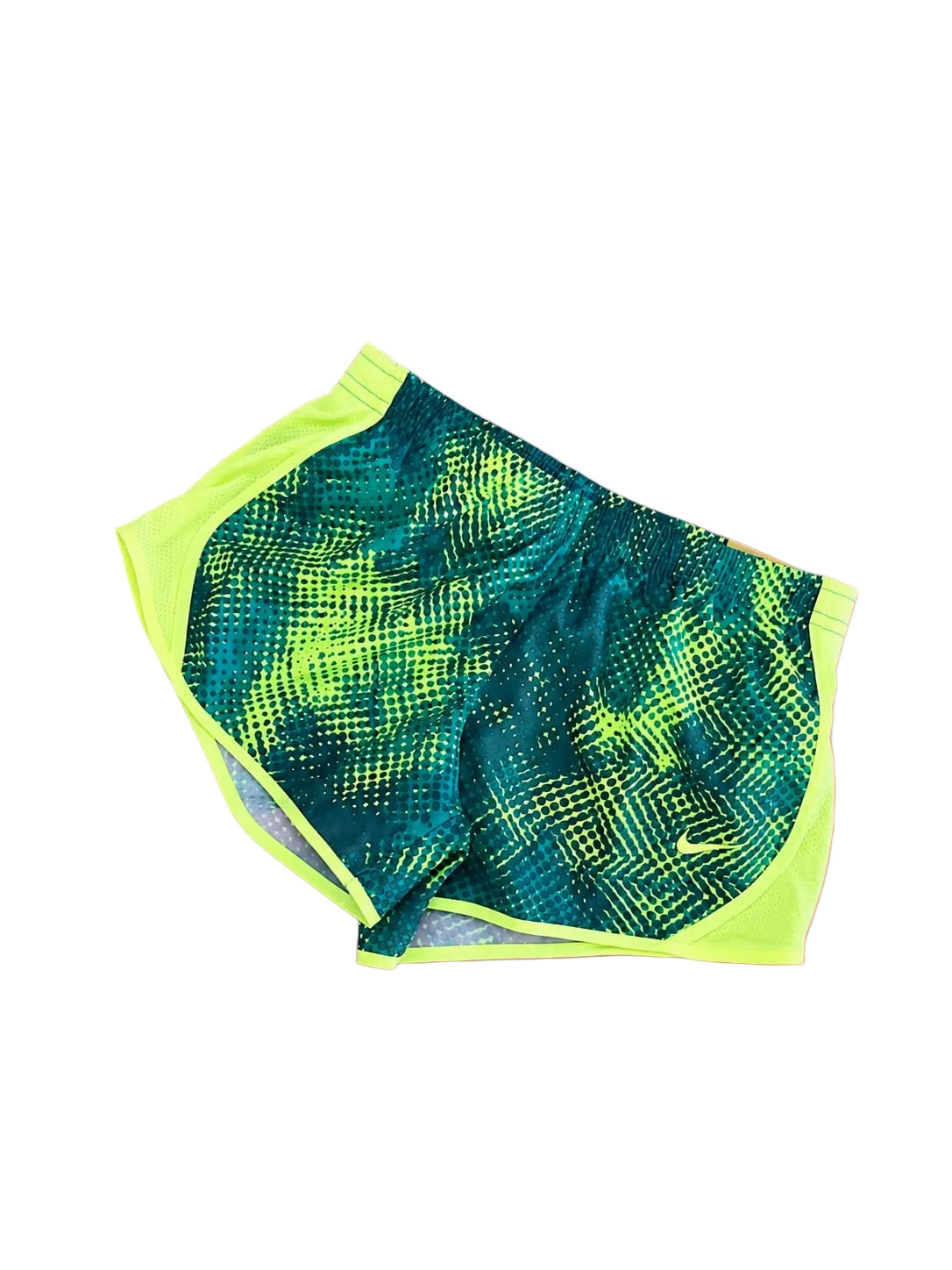 SHORT NIKE ORIGINAL