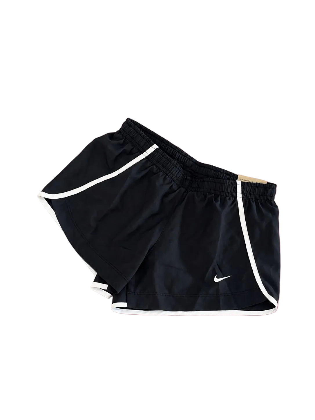 SHORT NIKE ORIGINAL