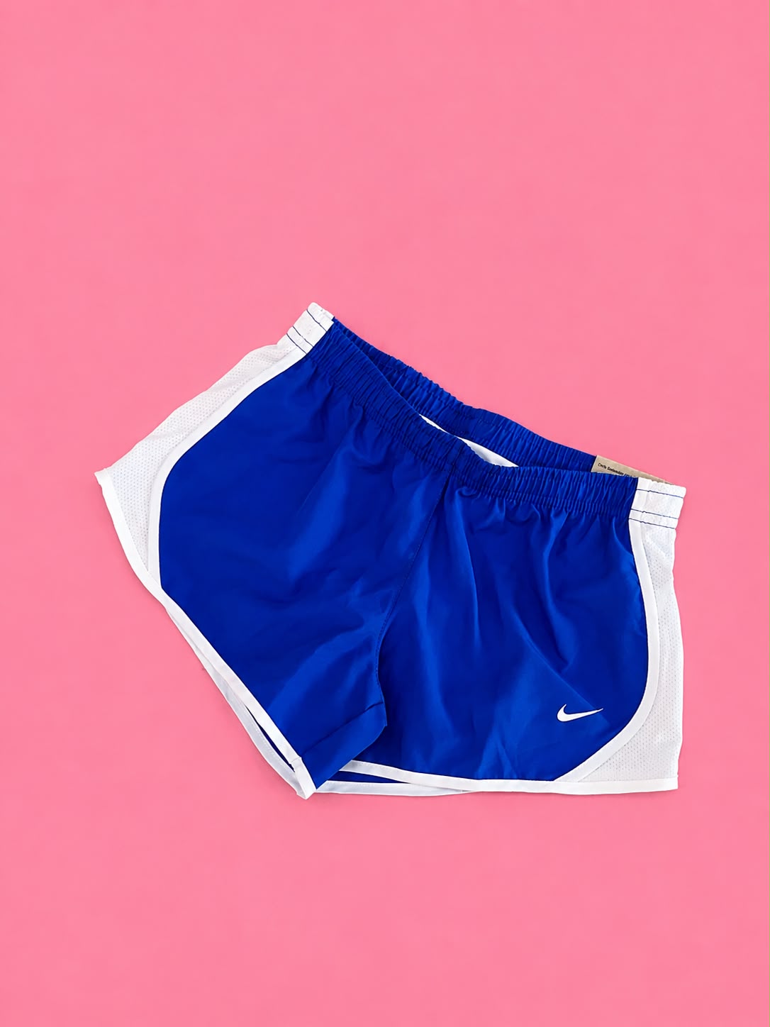 SHORT NIKE ORIGINAL
