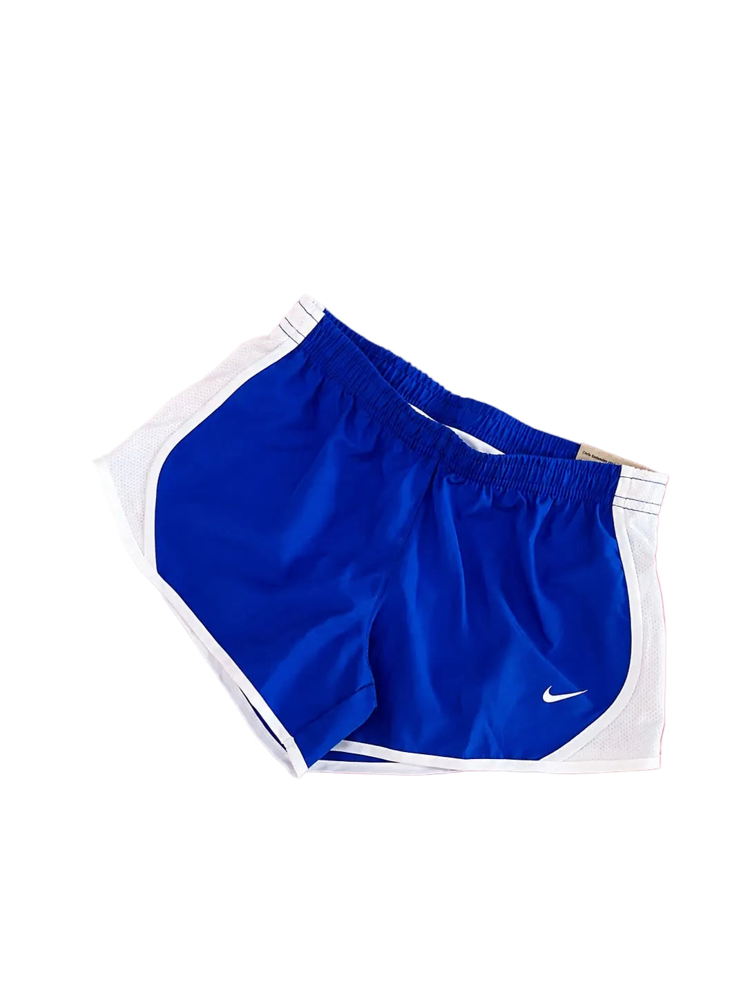 SHORT NIKE ORIGINAL