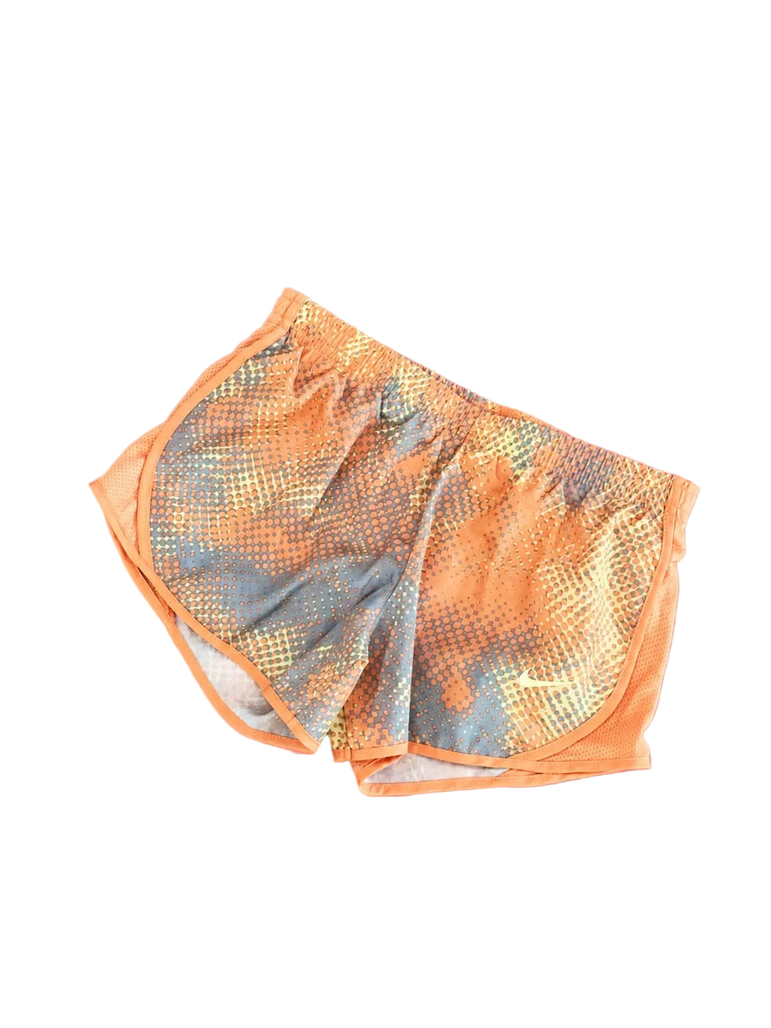 SHORT NIKE ORIGINAL