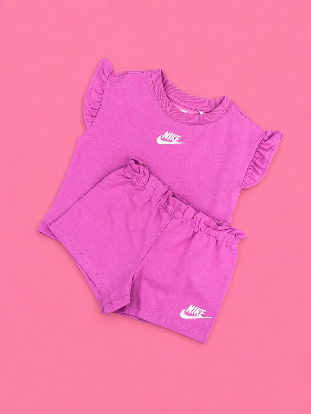 CONJUNTO NIKE ORIGINAL