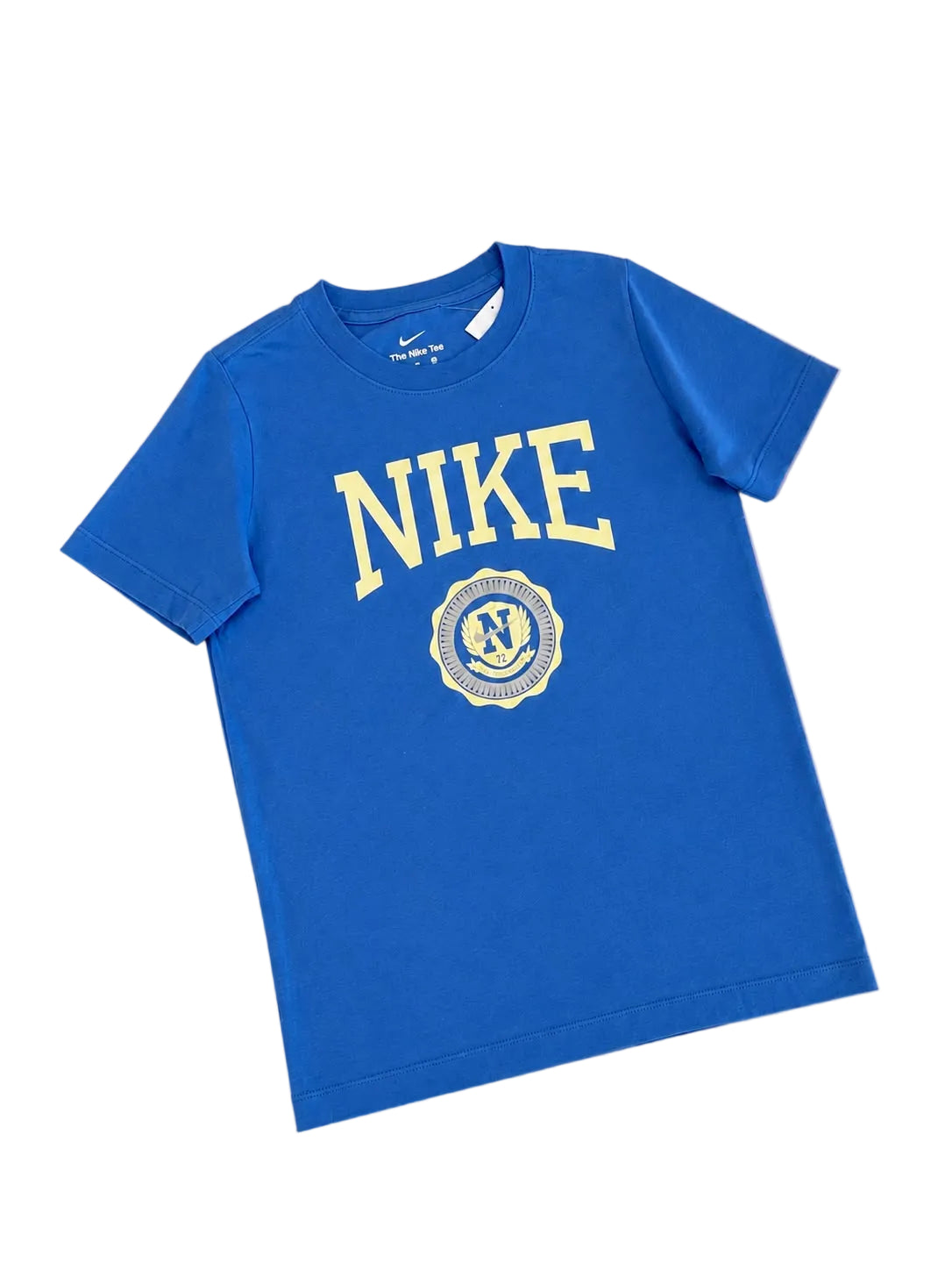 CAMISETA NIKE ORIGINAL