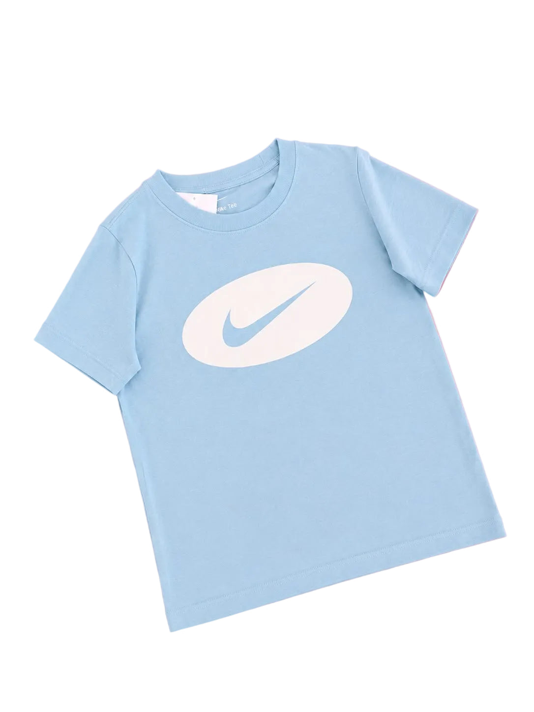 CAMISETA NIKE ORIGINAL