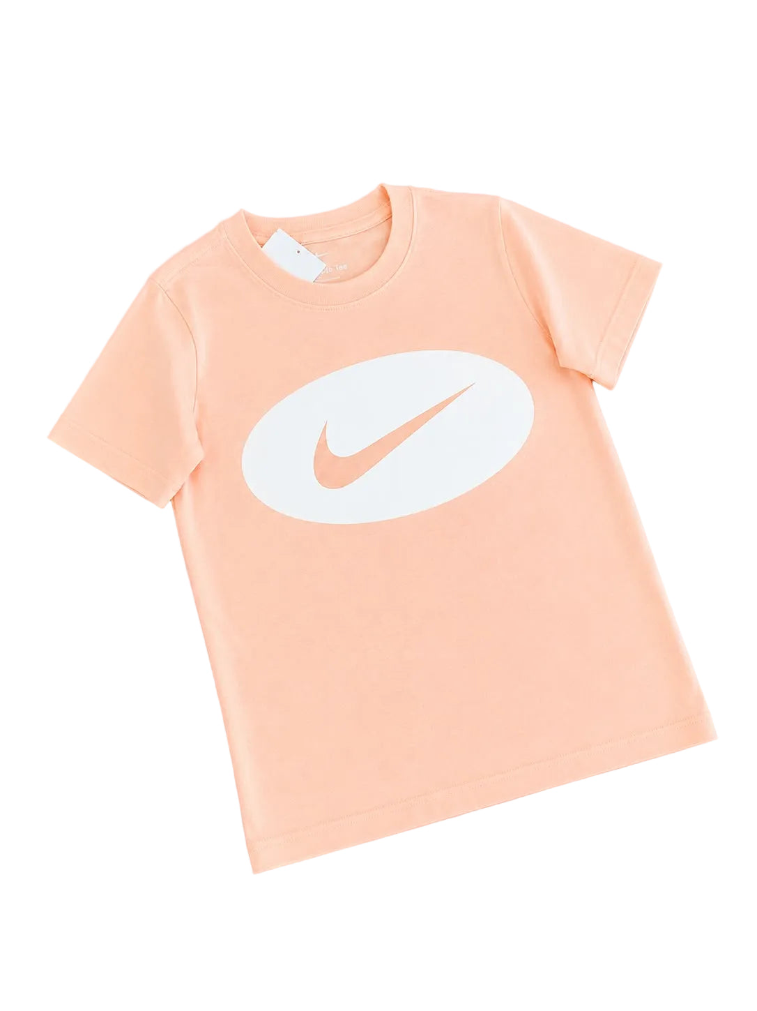 CAMISETA NIKE ORIGINAL