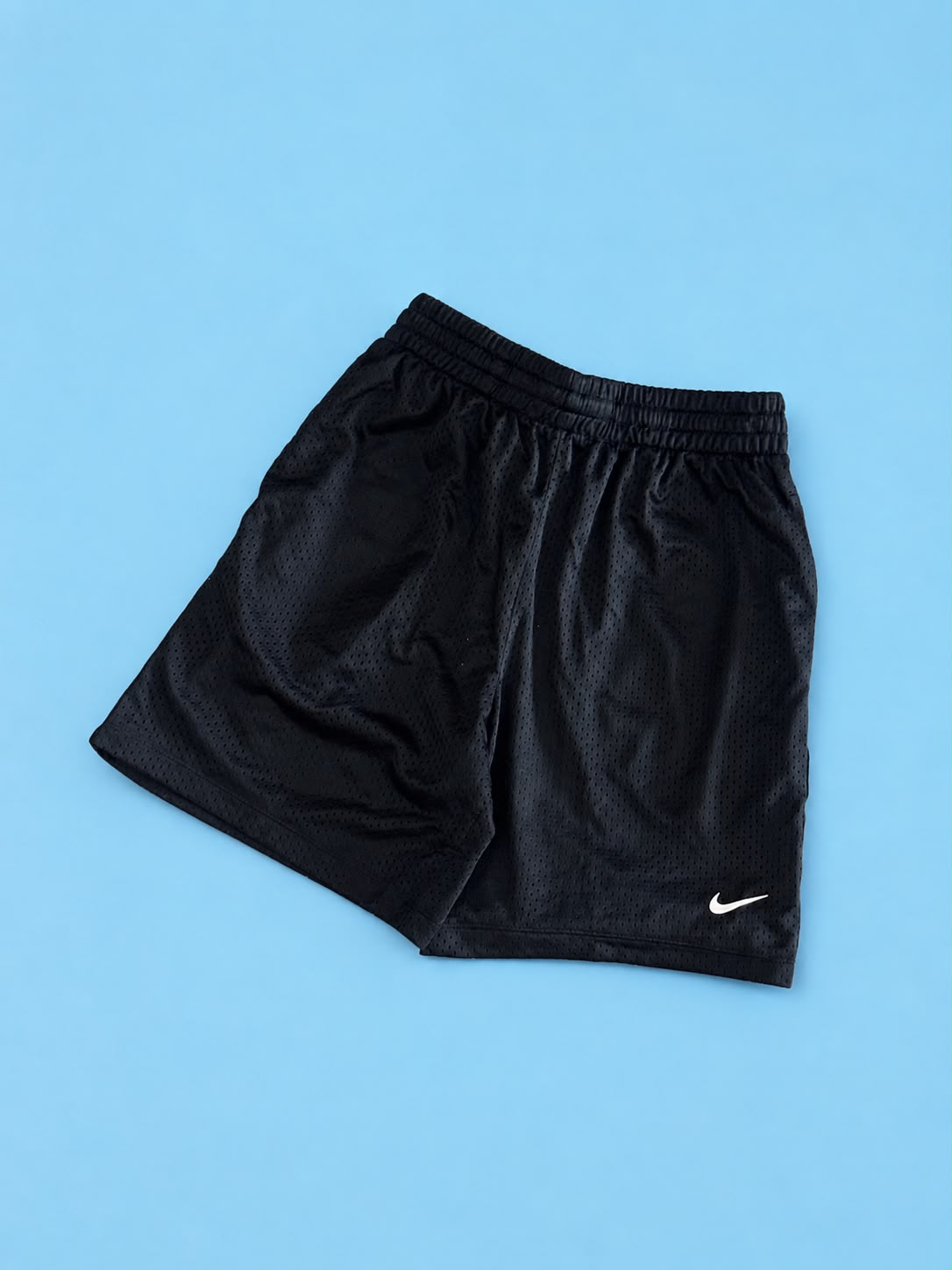 PANTALONETA NIKE ORIGINAL