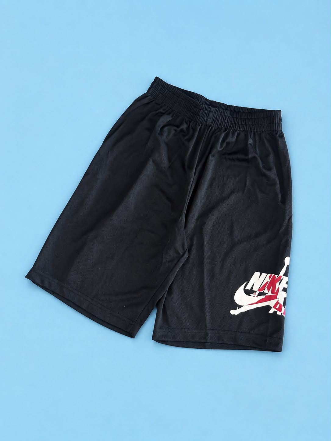 PANTALONETA JORDAN ORIGINAL