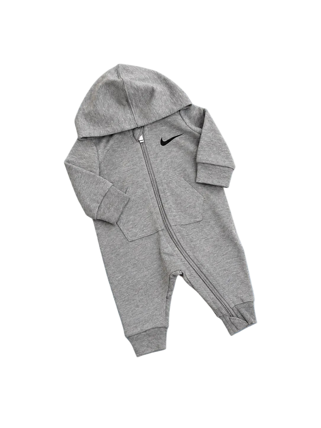 ENTERIZO NIKE ORIGINAL