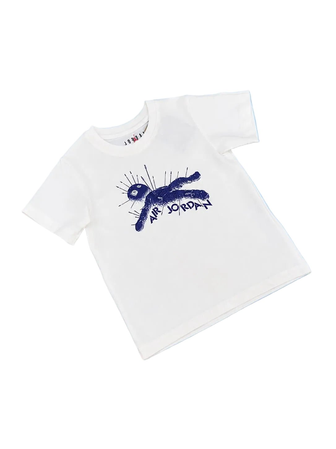 CAMISETA NIKE PREMIUM