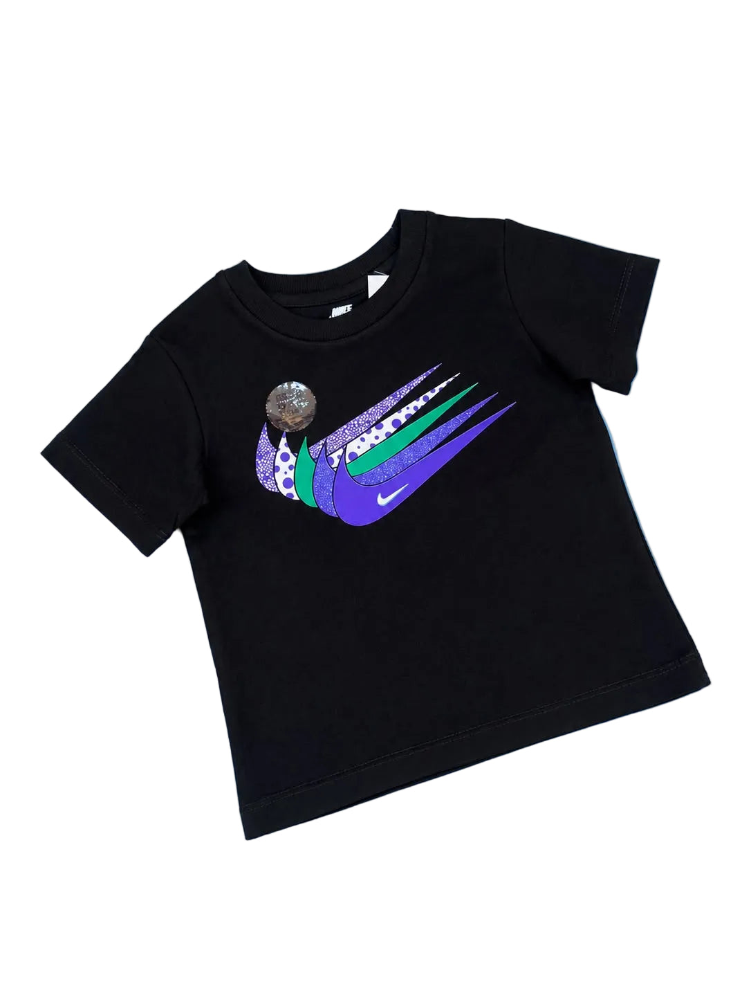 CAMISETA NIKE PREMIUM