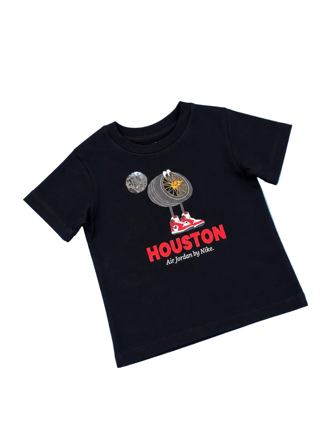 CAMISETA NIKE PREMIUM